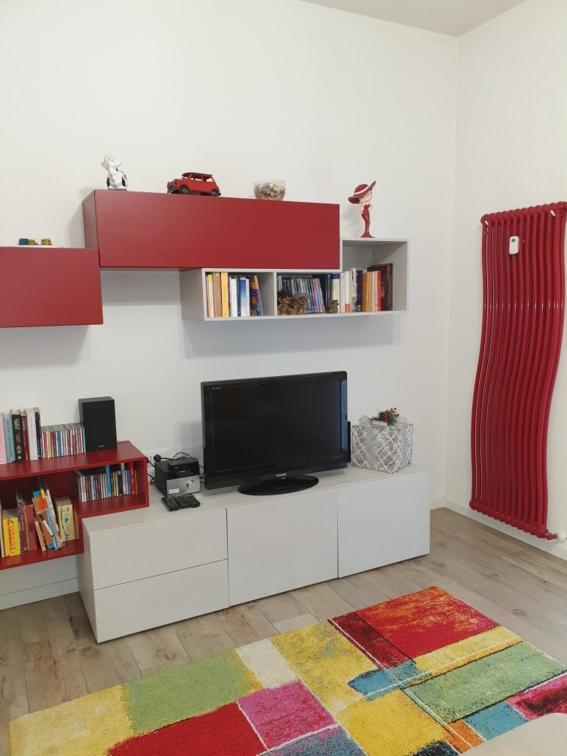 A Casa Di Elsa Apartment Castenaso Exterior photo