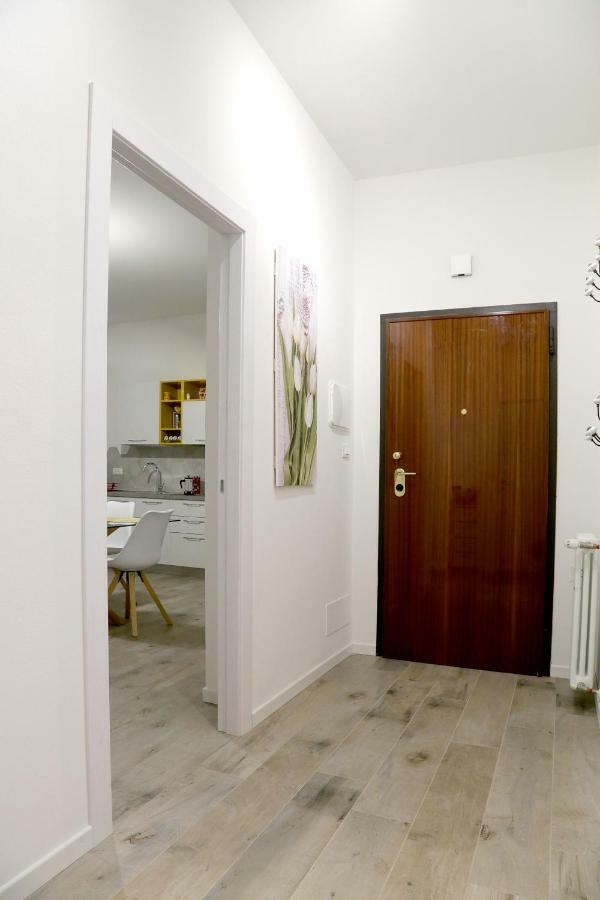 A Casa Di Elsa Apartment Castenaso Exterior photo